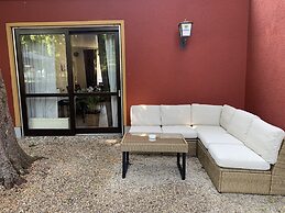 Hotel Augsburg Langemarck