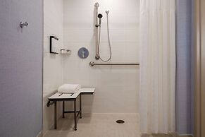Hyatt Place Delray Beach