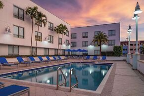 Hyatt Place Delray Beach