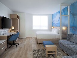 Hyatt Place Delray Beach