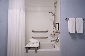 Hyatt Place Delray Beach