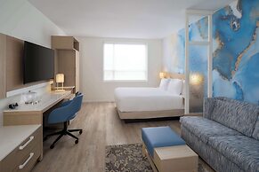 Hyatt Place Delray Beach