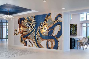 Hyatt Place Delray Beach