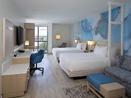 Hyatt Place Delray Beach