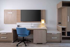 Hyatt Place Delray Beach