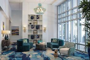 Hyatt Place Delray Beach