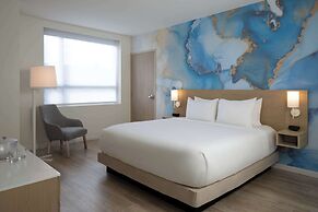 Hyatt Place Delray Beach