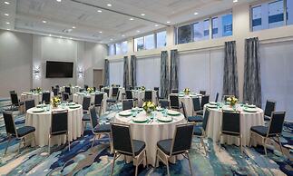 Hyatt Place Delray Beach