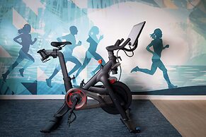 Hyatt Place Delray Beach