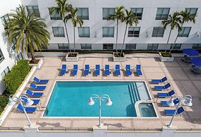 Hyatt Place Delray Beach