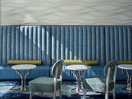 Hyatt Place Delray Beach