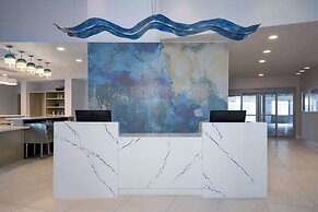 Hyatt Place Delray Beach