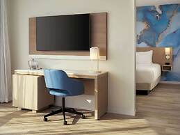 Hyatt Place Delray Beach