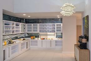 Hyatt Place Delray Beach