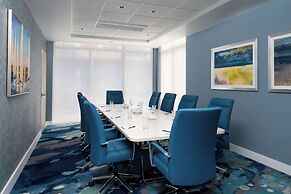 Hyatt Place Delray Beach