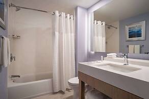 Hyatt Place Delray Beach