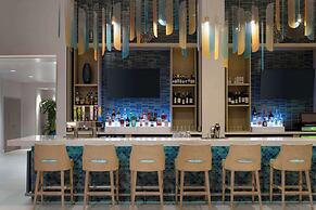 Hyatt Place Delray Beach