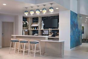 Hyatt Place Delray Beach