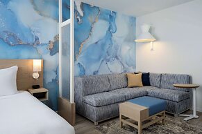 Hyatt Place Delray Beach