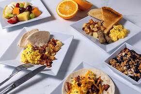 Hyatt Place Delray Beach