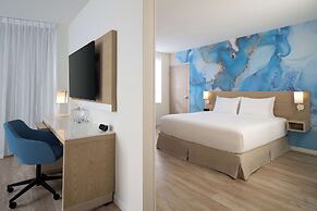 Hyatt Place Delray Beach