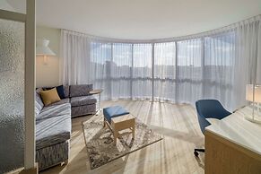 Hyatt Place Delray Beach