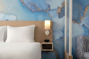 Hyatt Place Delray Beach