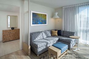 Hyatt Place Delray Beach