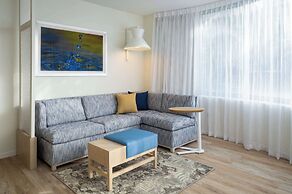 Hyatt Place Delray Beach