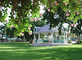 Hyatt Place Delray Beach