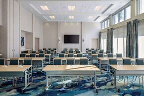 Hyatt Place Delray Beach