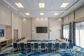 Hyatt Place Delray Beach