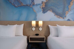 Hyatt Place Delray Beach