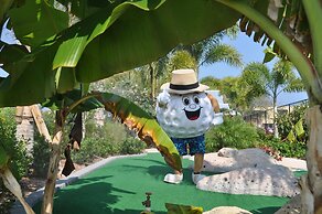 Hyatt Place Delray Beach