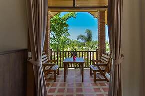 Chalong Chalet Resort & Longstay