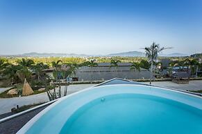 Chalong Chalet Resort & Longstay