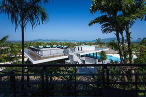 Chalong Chalet Resort & Longstay