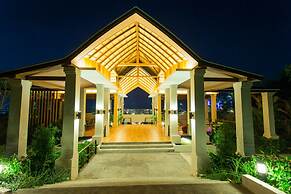 Chalong Chalet Resort & Longstay