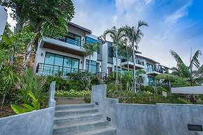 Chalong Chalet Resort & Longstay