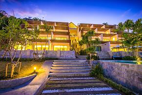 Chalong Chalet Resort & Longstay