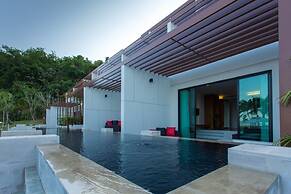 Chalong Chalet Resort & Longstay