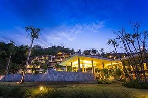 Chalong Chalet Resort & Longstay