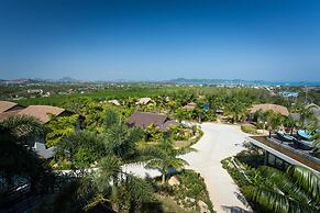 Chalong Chalet Resort & Longstay