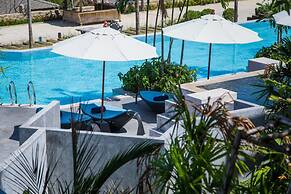 Chalong Chalet Resort & Longstay