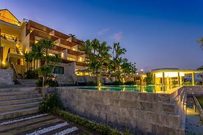 Chalong Chalet Resort & Longstay