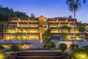 Chalong Chalet Resort & Longstay