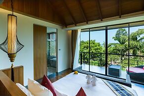 Chalong Chalet Resort & Longstay