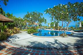 Chalong Chalet Resort & Longstay