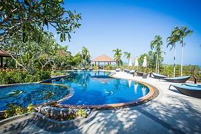 Chalong Chalet Resort & Longstay