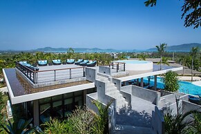 Chalong Chalet Resort & Longstay